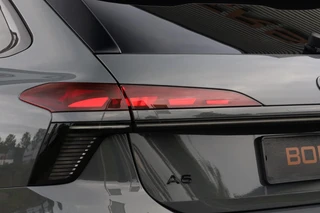 Audi A6 – thumbnail 15