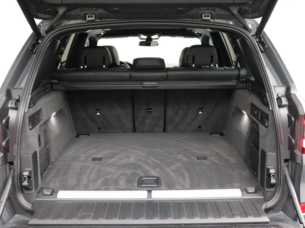 BMW X5 – foto 13