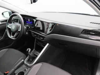 Volkswagen Polo – thumbnail 34