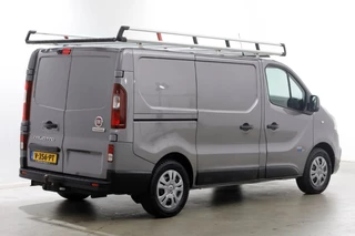 Fiat Talento – thumbnail 4