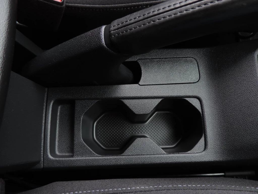Volkswagen T-Cross – foto 48