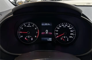 Kia Picanto – thumbnail 8
