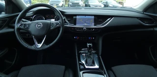 Opel Insignia – thumbnail 12