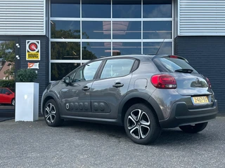 Citroën C3 – thumbnail 3