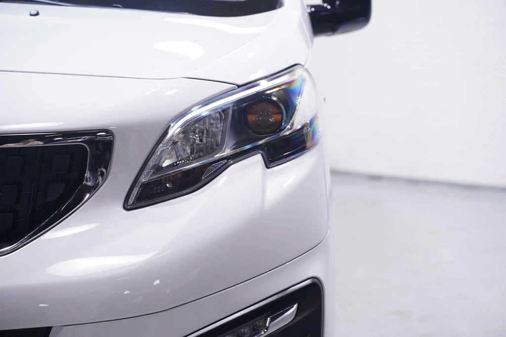 Peugeot Expert – foto 13