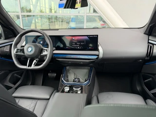BMW X3 – thumbnail 7