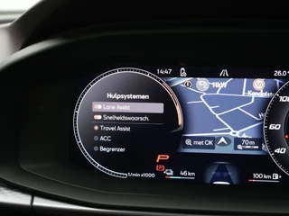 CUPRA Terramar – thumbnail 26
