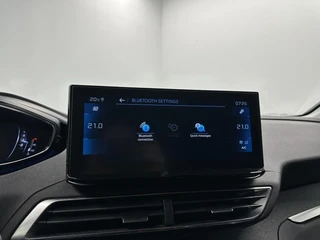 Peugeot 5008 – thumbnail 49