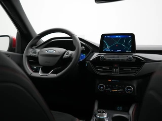 Ford Kuga – thumbnail 35