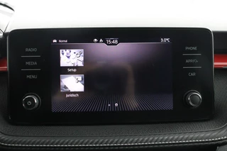 Škoda Fabia – thumbnail 36