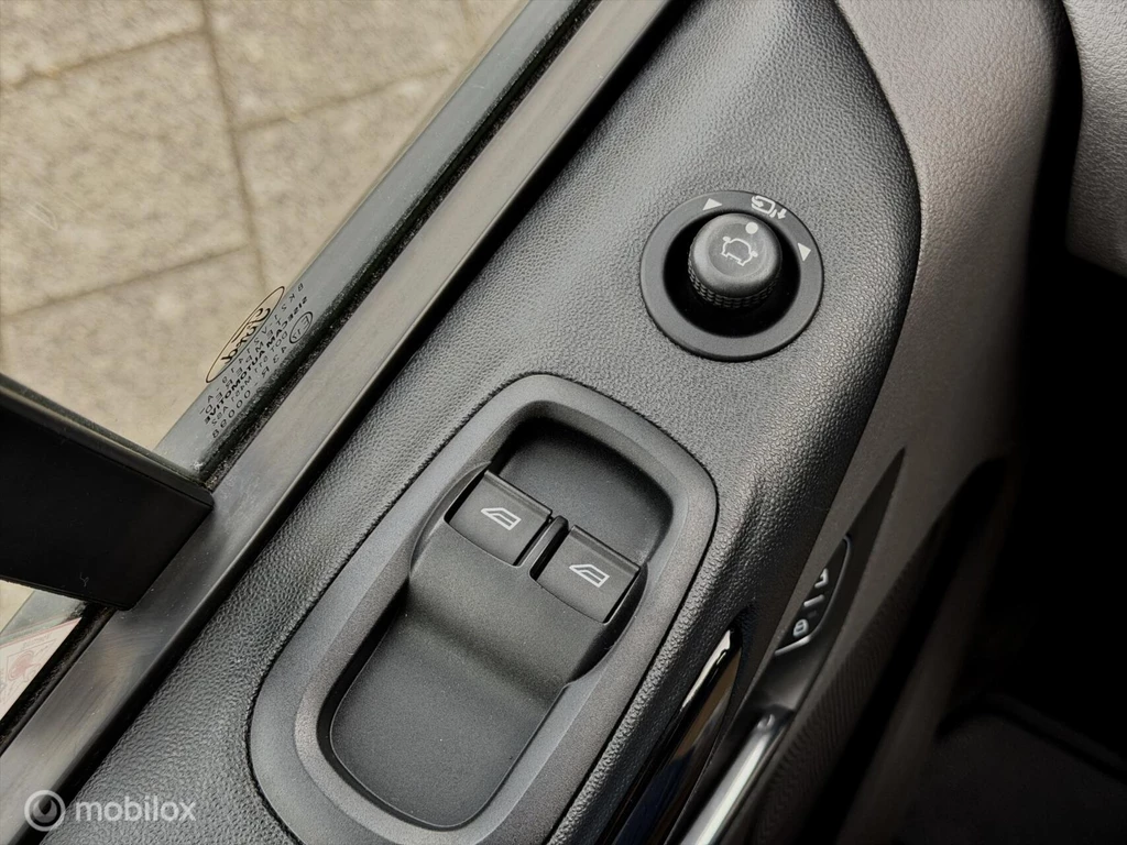 Ford Transit Custom – foto 16