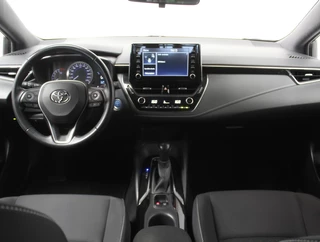 Toyota Corolla – thumbnail 14