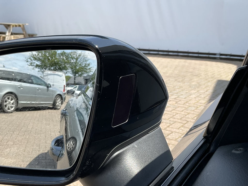 Audi A7 – foto 71