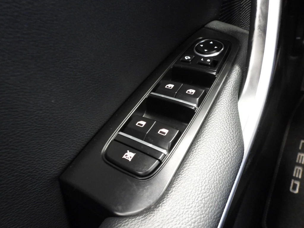 Kia Ceed Sportswagon – foto 18