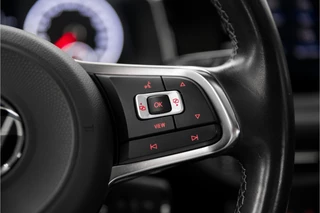 Volkswagen Polo – thumbnail 28