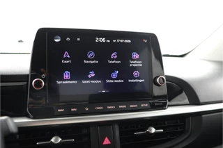 Kia Picanto – thumbnail 40