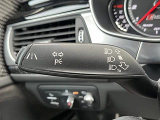 Audi RS6 – thumbnail 19
