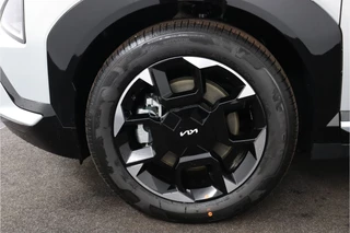 Kia EV5 – thumbnail 16