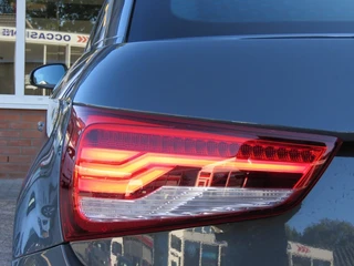 Audi A1 – thumbnail 17