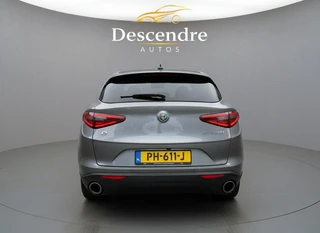 Alfa Romeo Stelvio – thumbnail 4