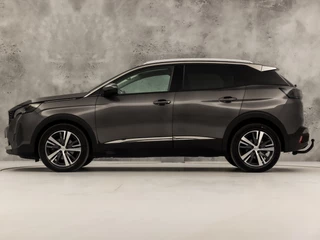 Peugeot 3008 – thumbnail 3