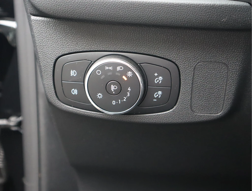 Ford Focus – foto 23