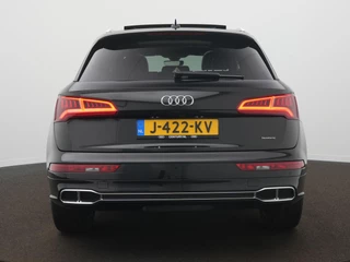 Audi Q5 – thumbnail 5