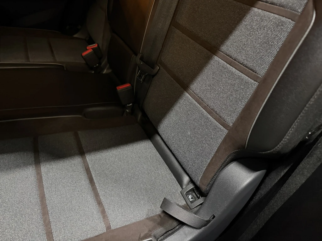 SEAT Tarraco – foto 29