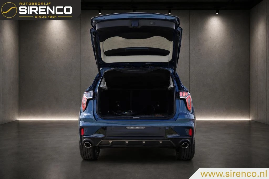 Lynk & Co 01 – foto 59