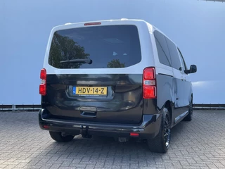 Citroën Jumpy – thumbnail 9