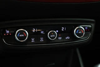 Opel Crossland – thumbnail 22