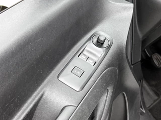 Peugeot Partner – thumbnail 30
