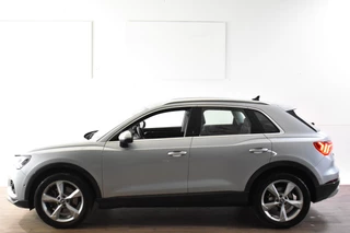 Audi Q3 – thumbnail 2