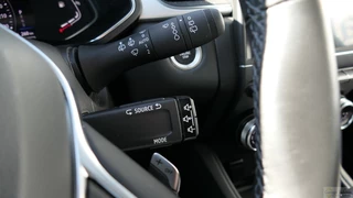 Renault Captur – thumbnail 16