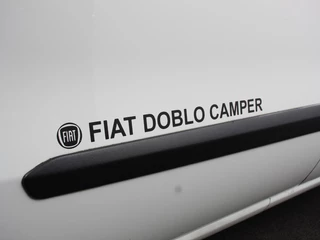 Fiat Doblò – thumbnail 23