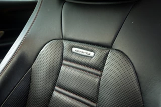 Mercedes-Benz E-Klasse – thumbnail 15