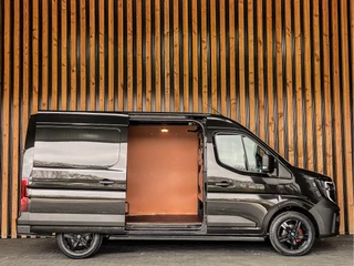 Renault Master – thumbnail 11