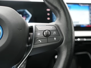 BMW iX1 – thumbnail 34
