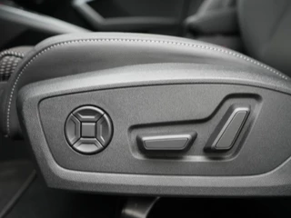 Audi A3 – thumbnail 42