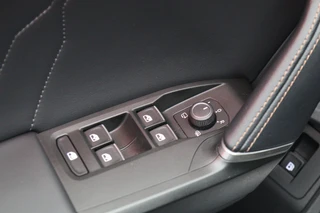 CUPRA Leon – thumbnail 26