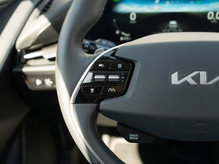 Kia Niro – thumbnail 18