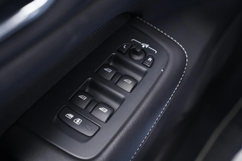 Volvo V60 – foto 27