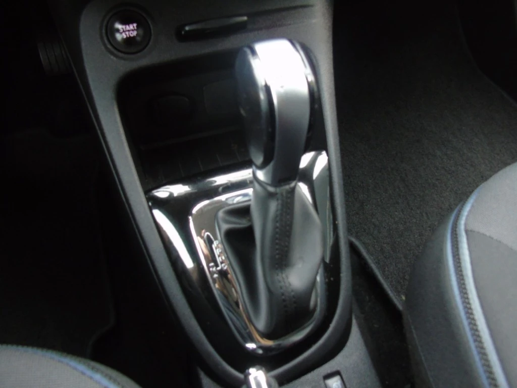 Renault Captur – foto 17