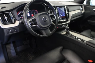 Volvo XC60 – thumbnail 9
