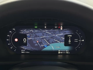 Volvo XC90 – thumbnail 17