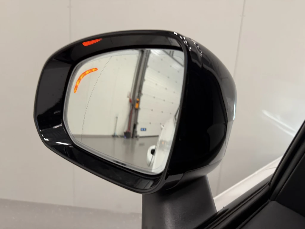 Volvo XC90 – foto 44