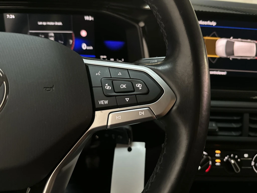 Volkswagen Polo – foto 23