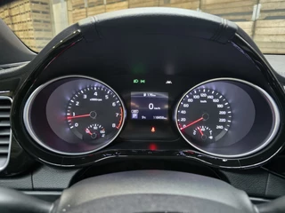 Kia ProCeed – thumbnail 17