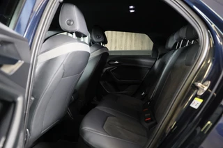 Audi A1 – thumbnail 26