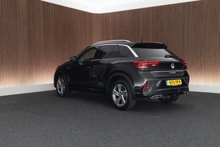 Volkswagen T-Roc – thumbnail 3